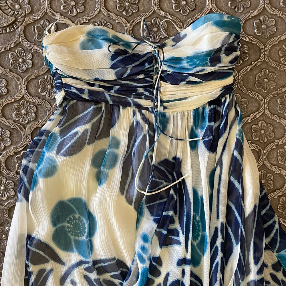 Tibi Dress - Picture 8 of 13